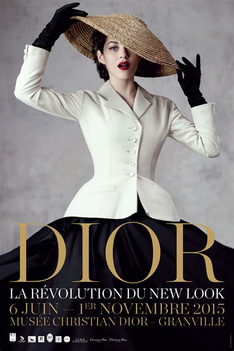 dior blog|dior newsroom.